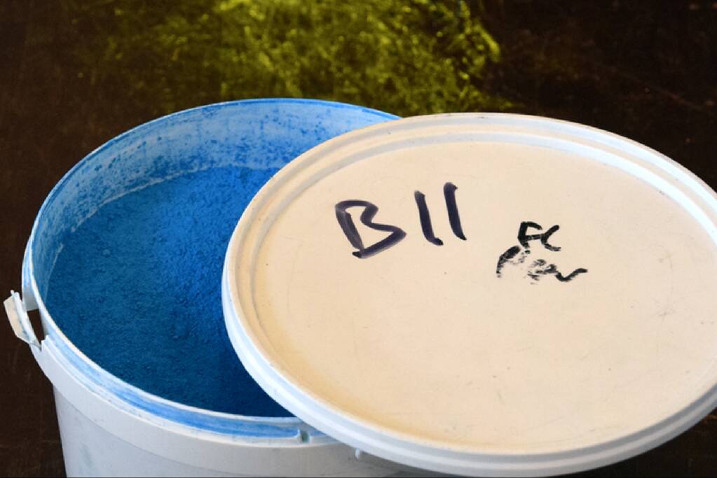 Nieuwe aanhoudingen in drugsonderzoek darkweb