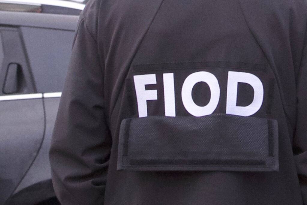 Ruim vijf miljoen illegale sigaretten en 30.000 kilo tabak in beslag genomen