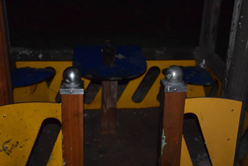 Omwonenden schrikken wakker na harde knal