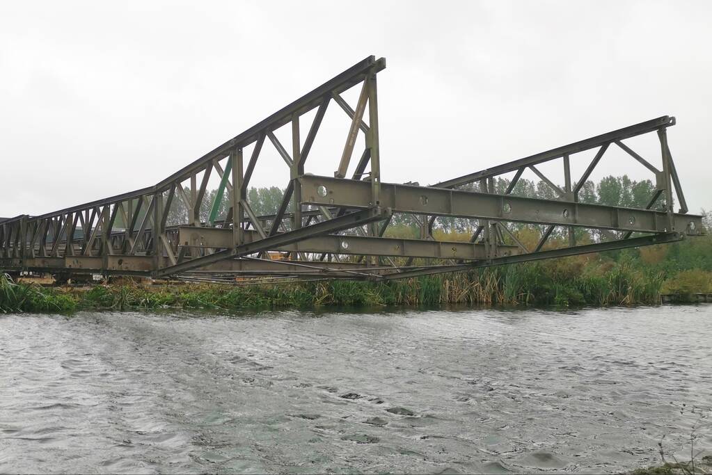 Landmacht treft voorbereidingen voor nieuwe coronateststraat
