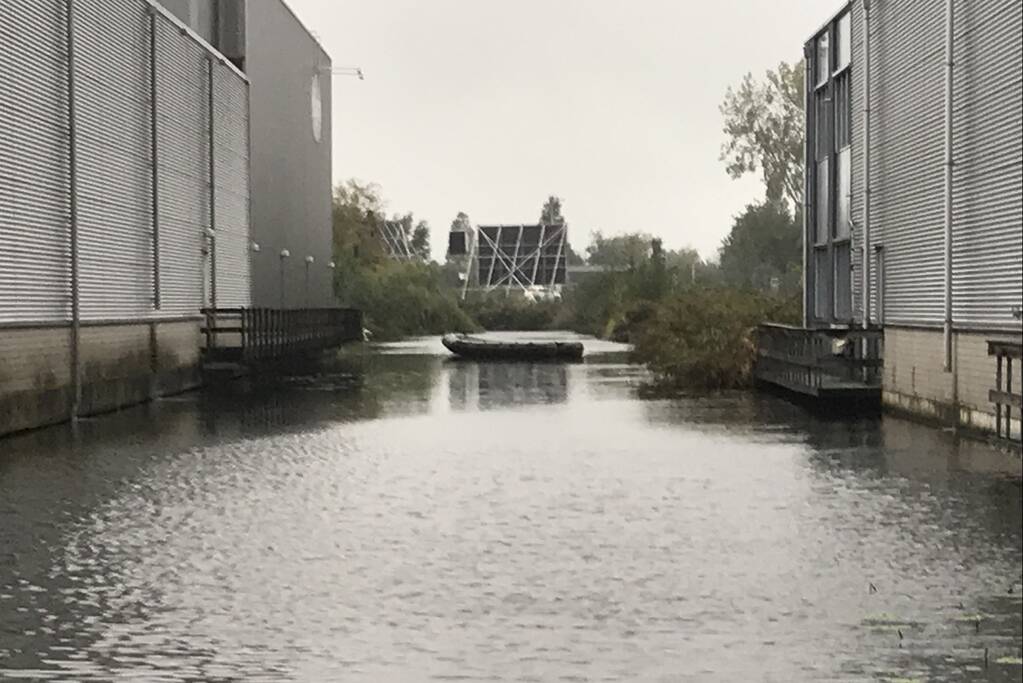 Landmacht treft voorbereidingen voor nieuwe coronateststraat