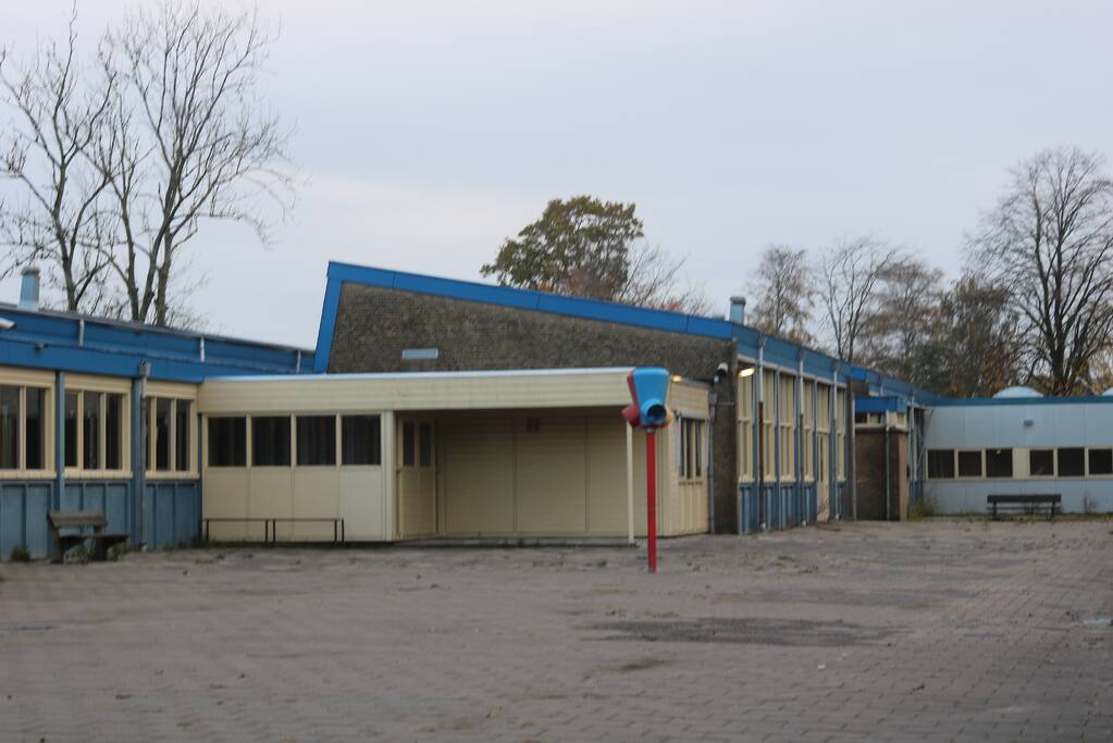 GGD opent nieuwe coronatestlocatie