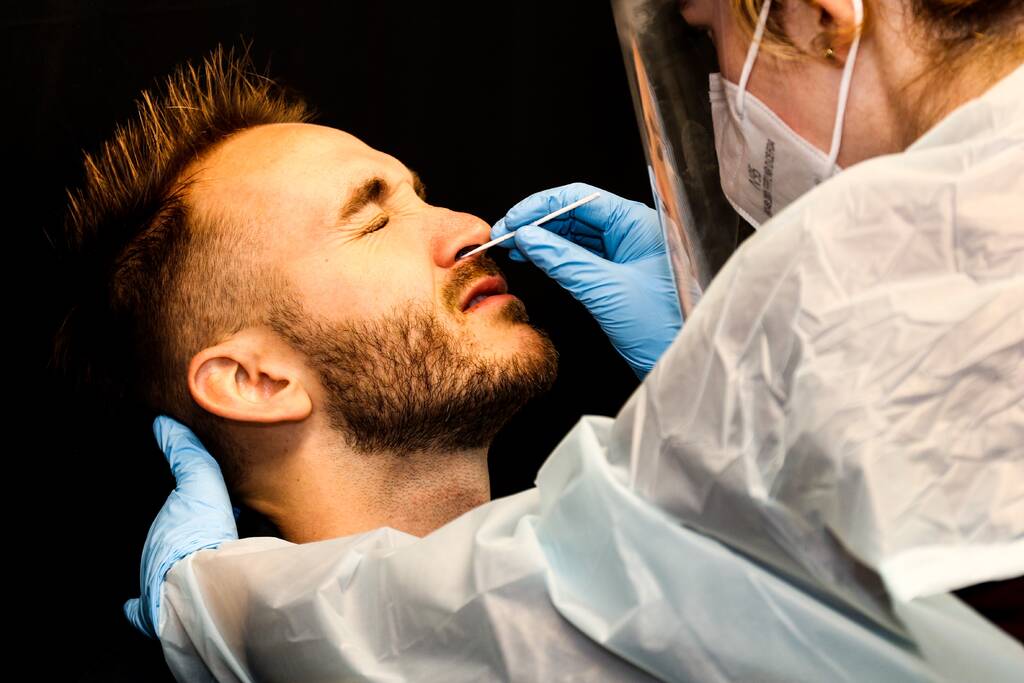 Eerste commerciële teststraat Dordrecht in trek