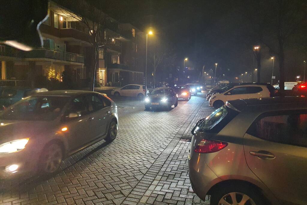 Groot indrukwekkend eerbetoon voor overleden Emily Oliver (23)