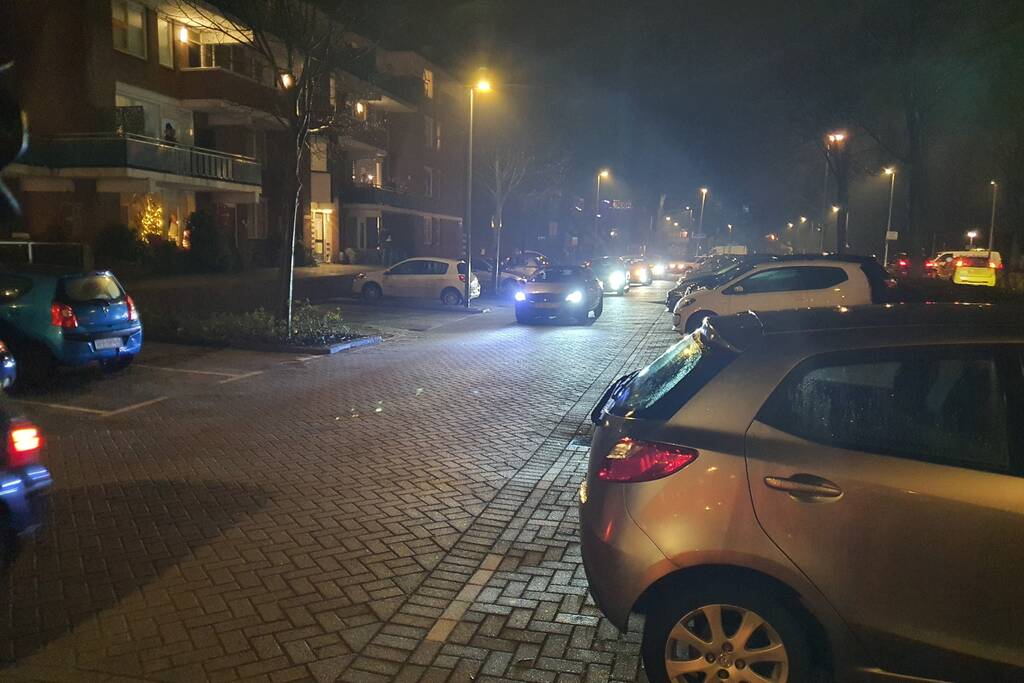 Groot indrukwekkend eerbetoon voor overleden Emily Oliver (23)