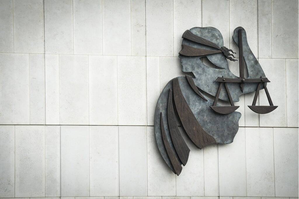 49-jarige man vrijgesproken voor doodslag