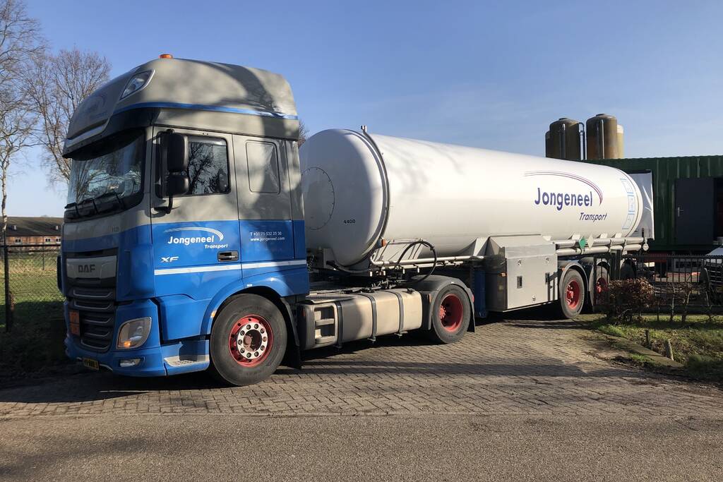 Gevaarlijke vogelgriep gevonden, 130 duizend kippen afgemaakt