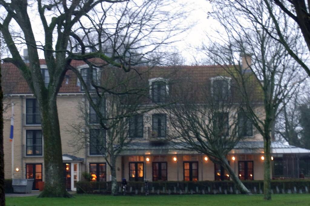 Restaurants Schiermonnikoog gaan open