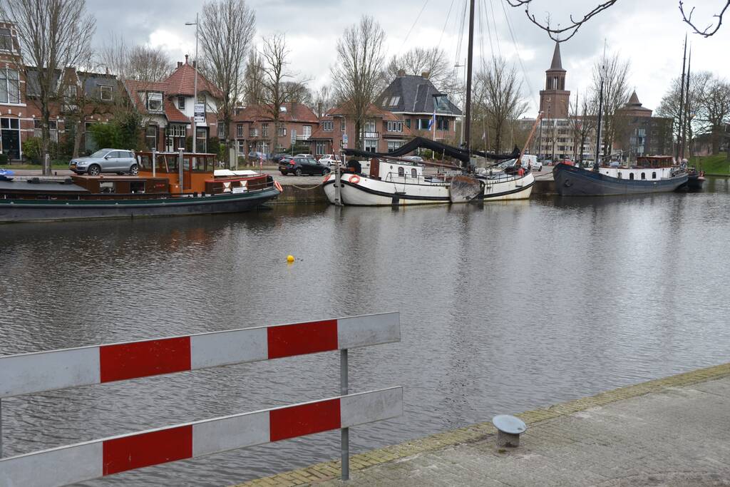 Wederom grote zoekactie naar vermiste Michiel de Ruiter