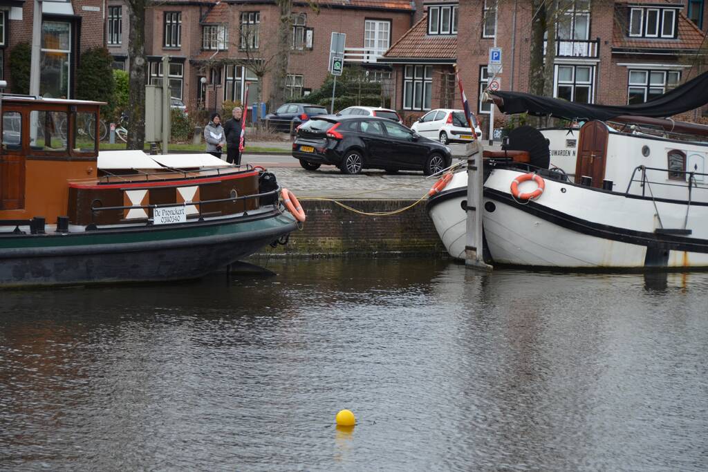 Wederom grote zoekactie naar vermiste Michiel de Ruiter