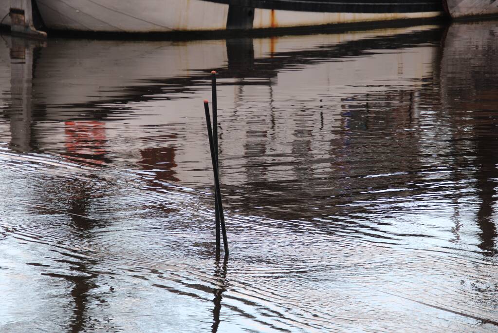 Wederom grote zoekactie naar vermiste Michiel de Ruiter