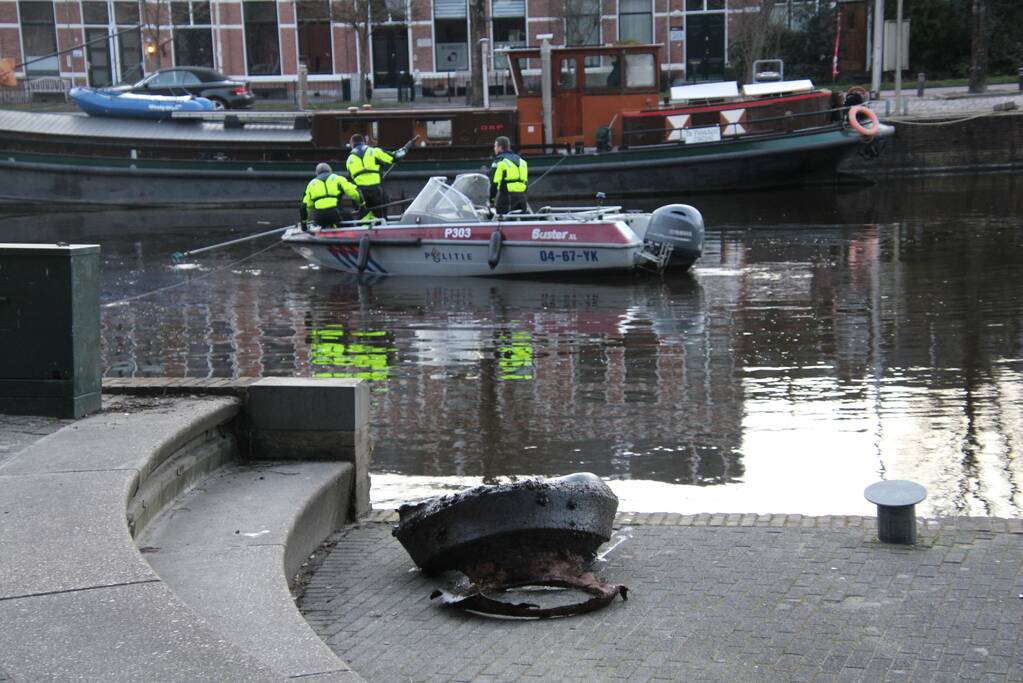 Wederom grote zoekactie naar vermiste Michiel de Ruiter