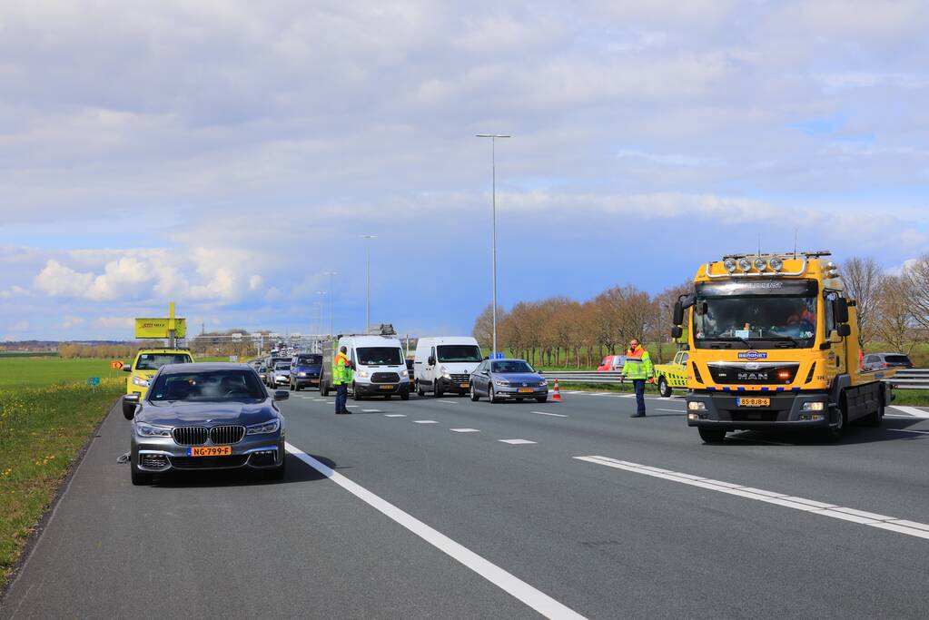 Porsche boort zich in voorganger