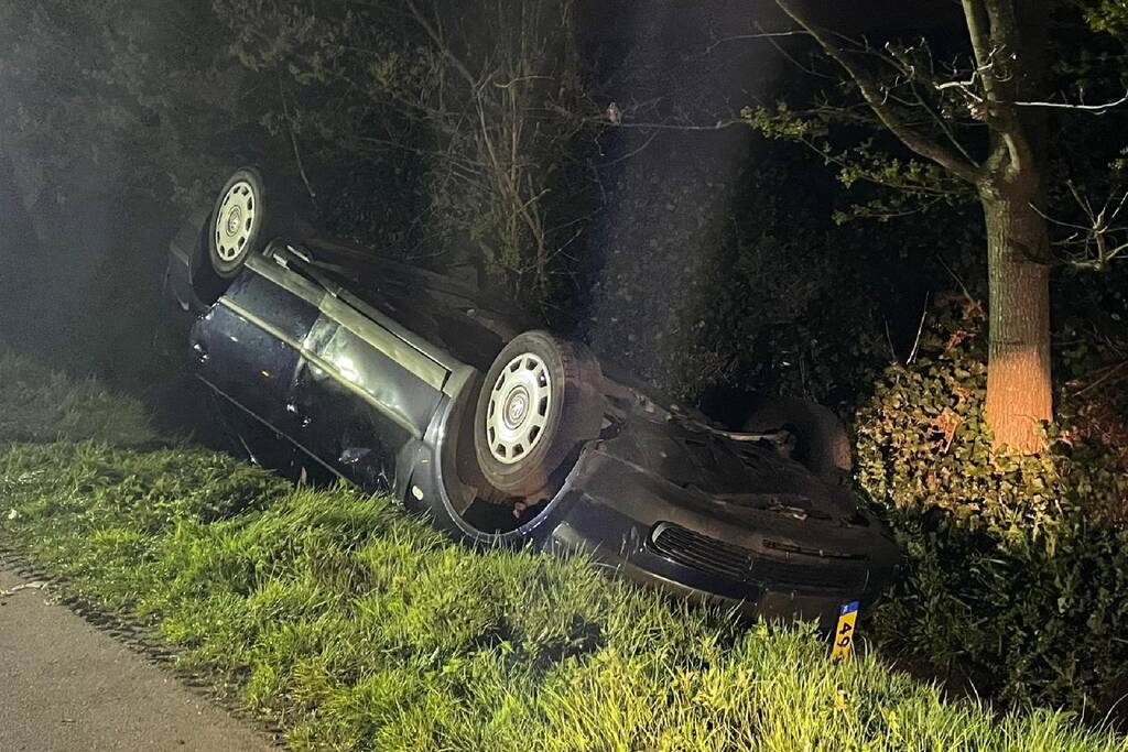 Collega's starten crowdfundingsactie voor belaagde persfotograaf Timothy