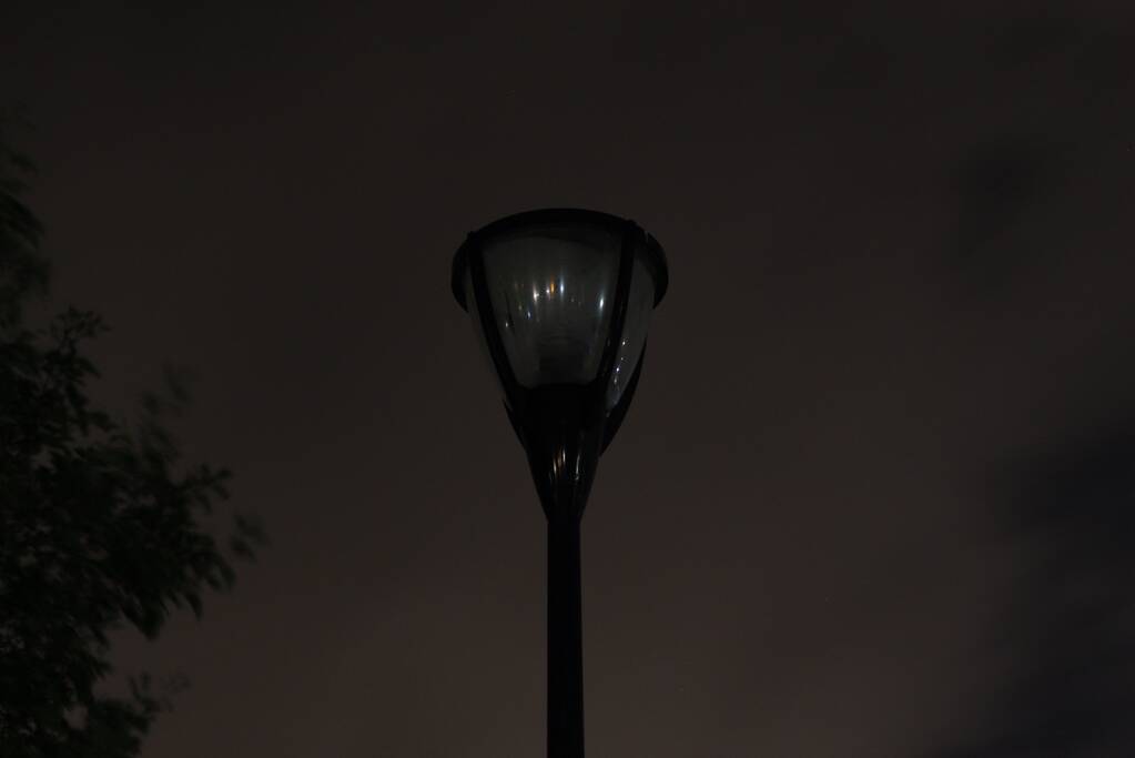 Duizenden mensen last van stroomstoring