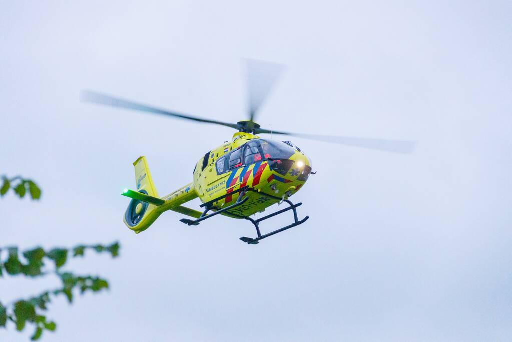 Milde straf voor doodrijden fietser op beruchte kruising