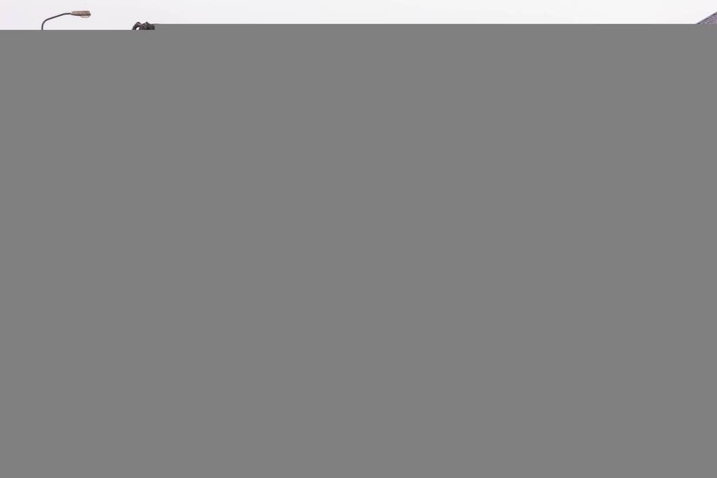 Opnieuw bewoners zonder water na waterleidingbreuk