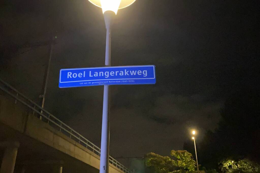 Fors aantal hulzen aangetroffen bij schietpartij