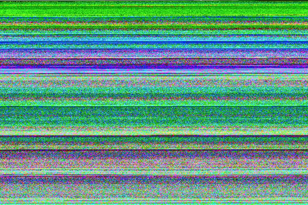 Kind gewond nadat twee auto's botsen