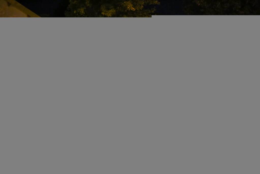 Grote politieopkomst door vechtpartij tussen jongeren