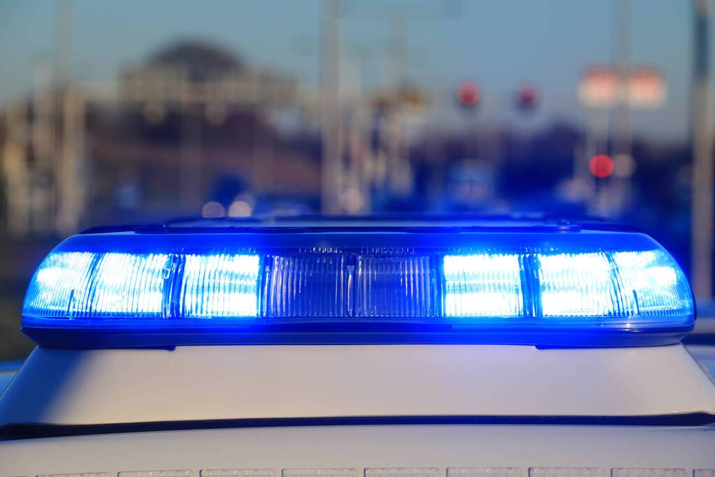 Bestuurder met vals rijbewijs aangehouden