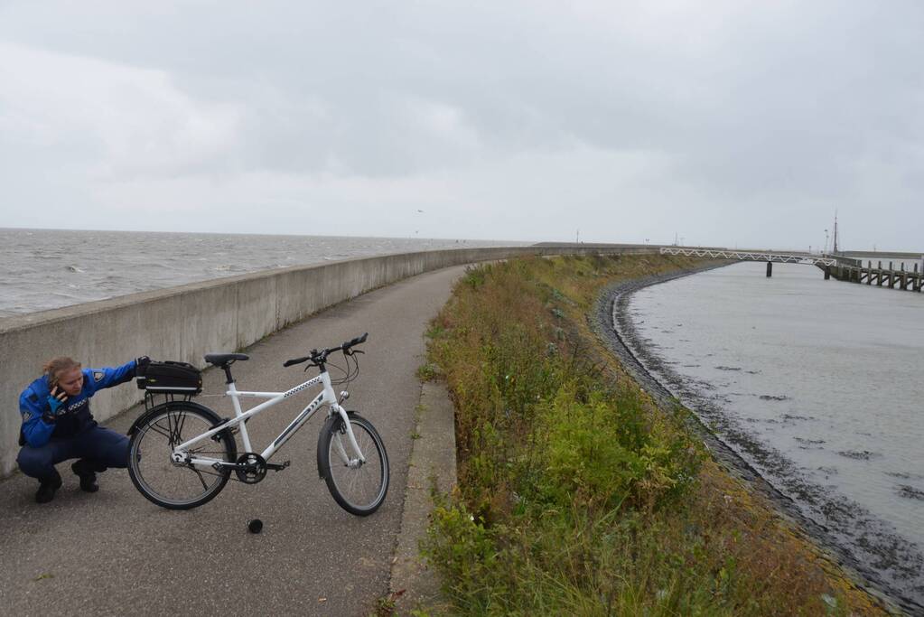 Gespotte walrus trekt veel bekijks