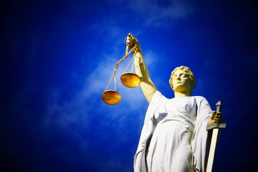 Taakstraf voor veroorzaken dodelijk verkeersongeval