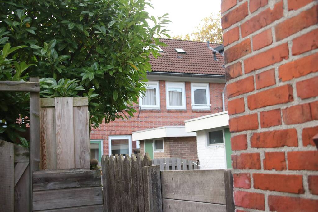 Grote inzet hulpdiensten om verward persoon