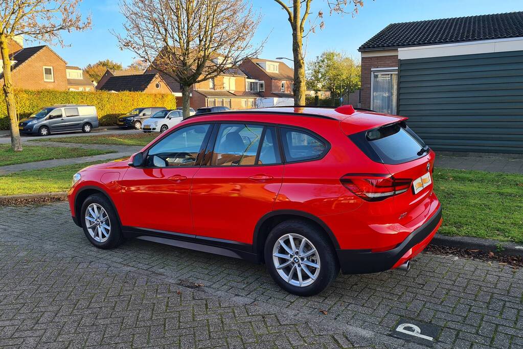 Prijs van Postcode Loterij valt