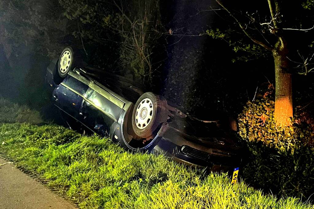 Celstraf geëist vanwege shovelincident met persfotograaf