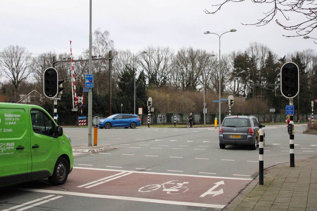 25000 aansluitingen zonder stroom door storing