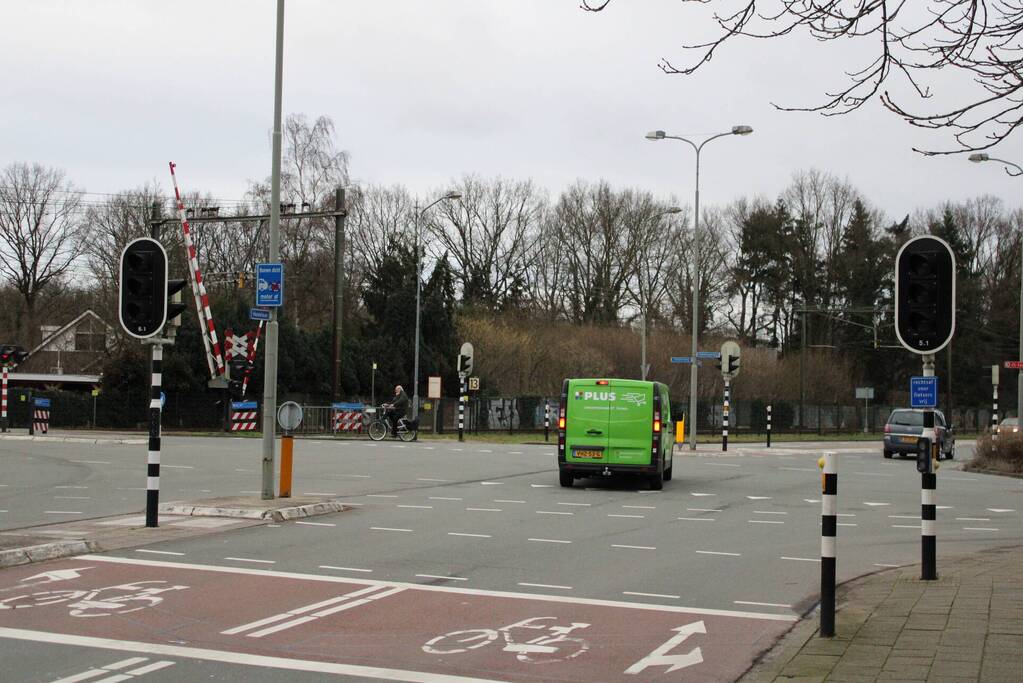 25000 aansluitingen zonder stroom door storing