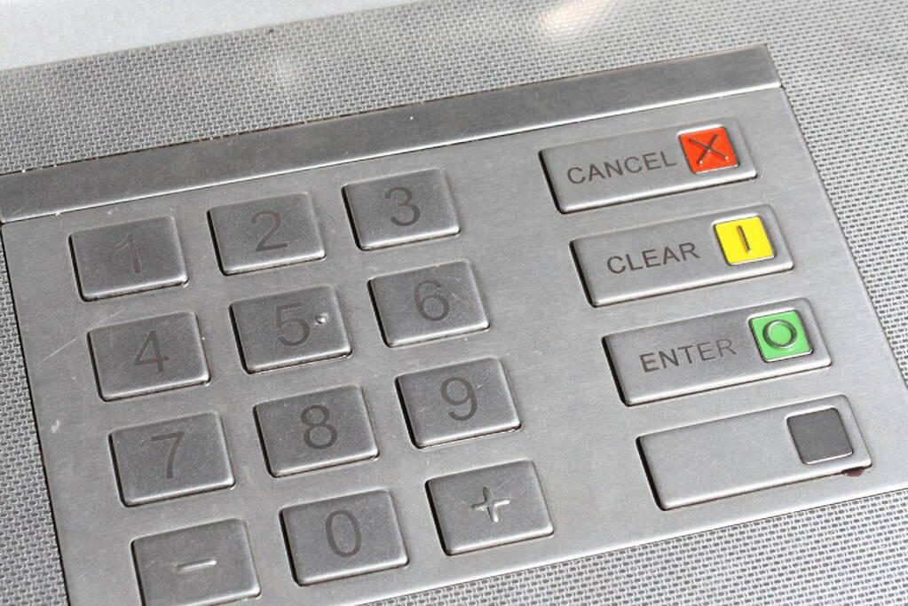 Mannen aangehouden voor bankhelpdeskfraude