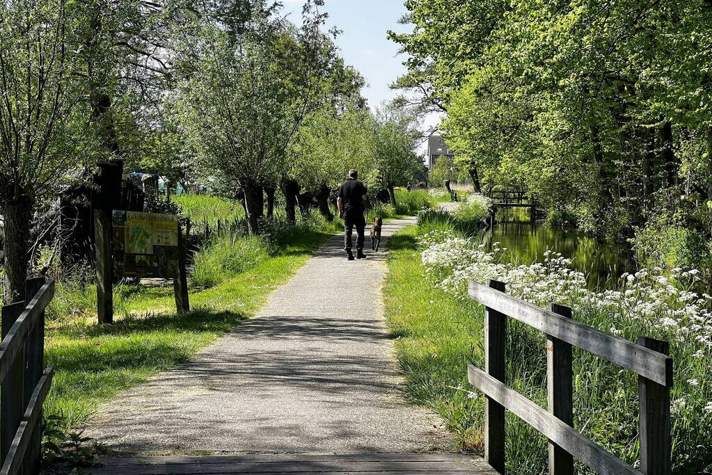 Twee dode en meerdere slachtoffers bij schietpartij