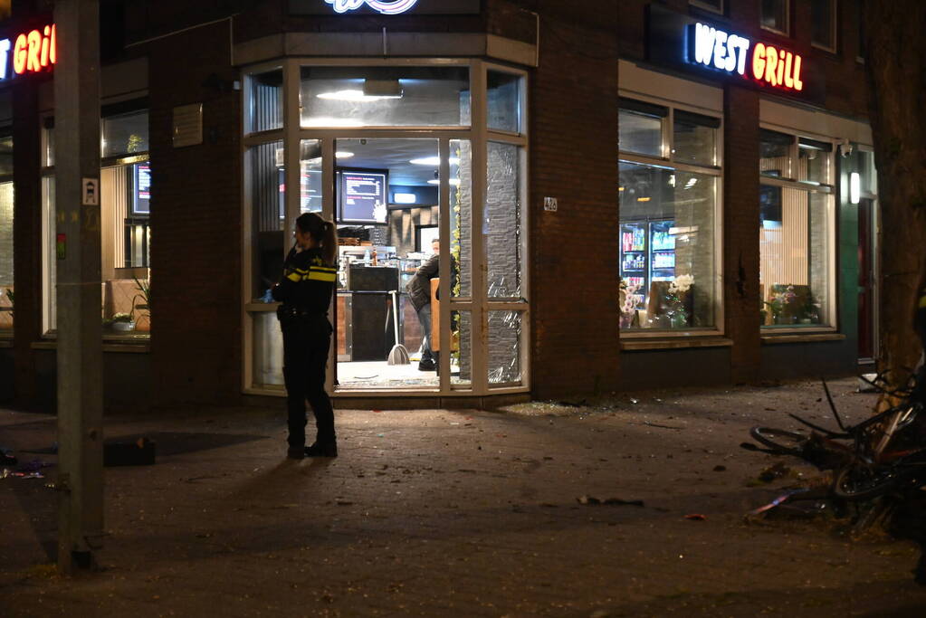 Gewonde bij crash na onbezonnen inhaalactie