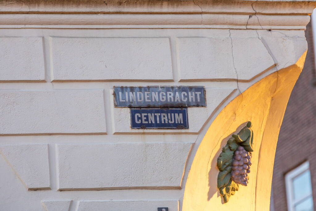 Gewonde bij overval op hotel