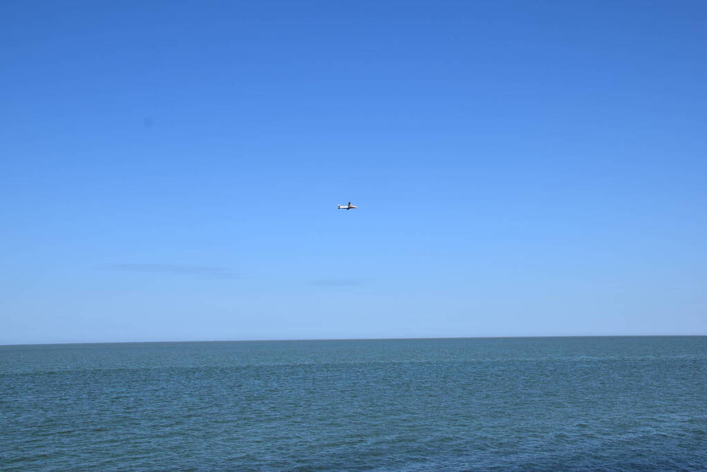 Lichaam gevonden tijdens zoekactie naar vermiste man