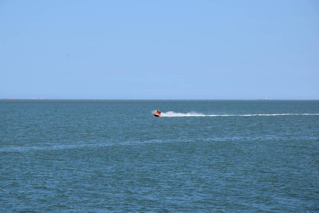 Lichaam gevonden tijdens zoekactie naar vermiste man