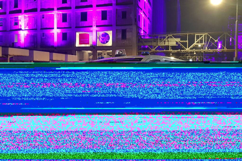 Persoon overleden in discotheek na drugs gebruik