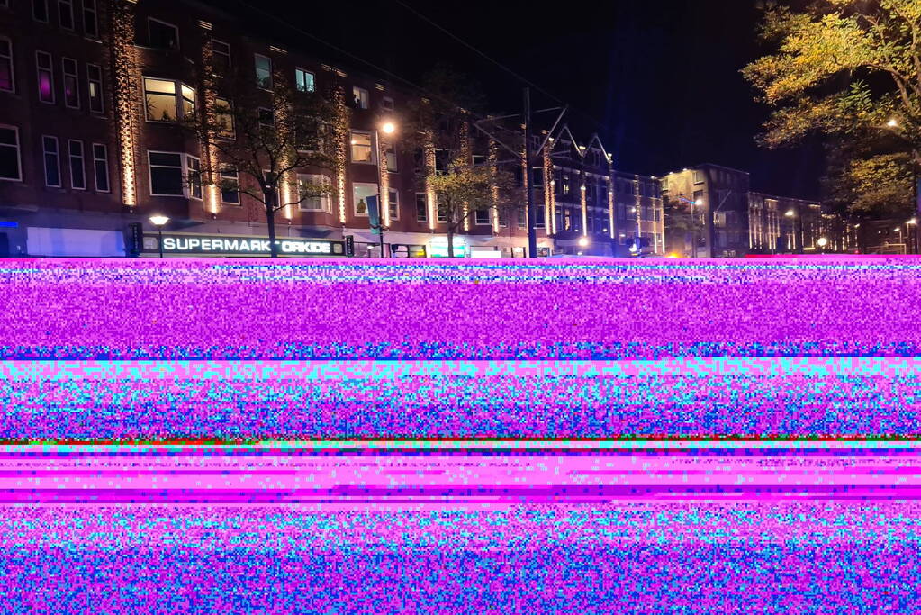 Persoon overleden bij schietpartij