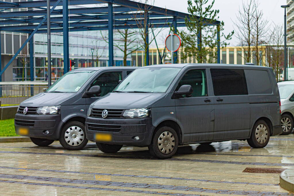 Schoonmakers vinden lichaam weken vermiste vrouw in woning