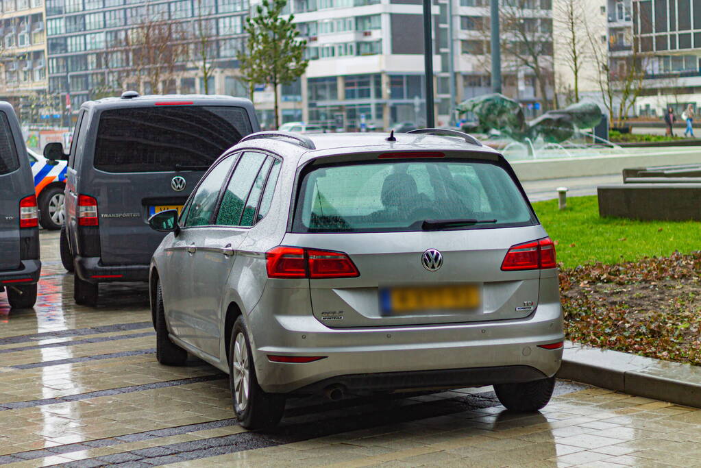 Schoonmakers vinden lichaam weken vermiste vrouw in woning