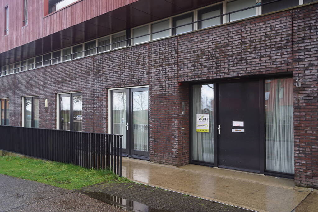 Islamitische zorginstelling onder vuur in consumentenprogramma BOOS