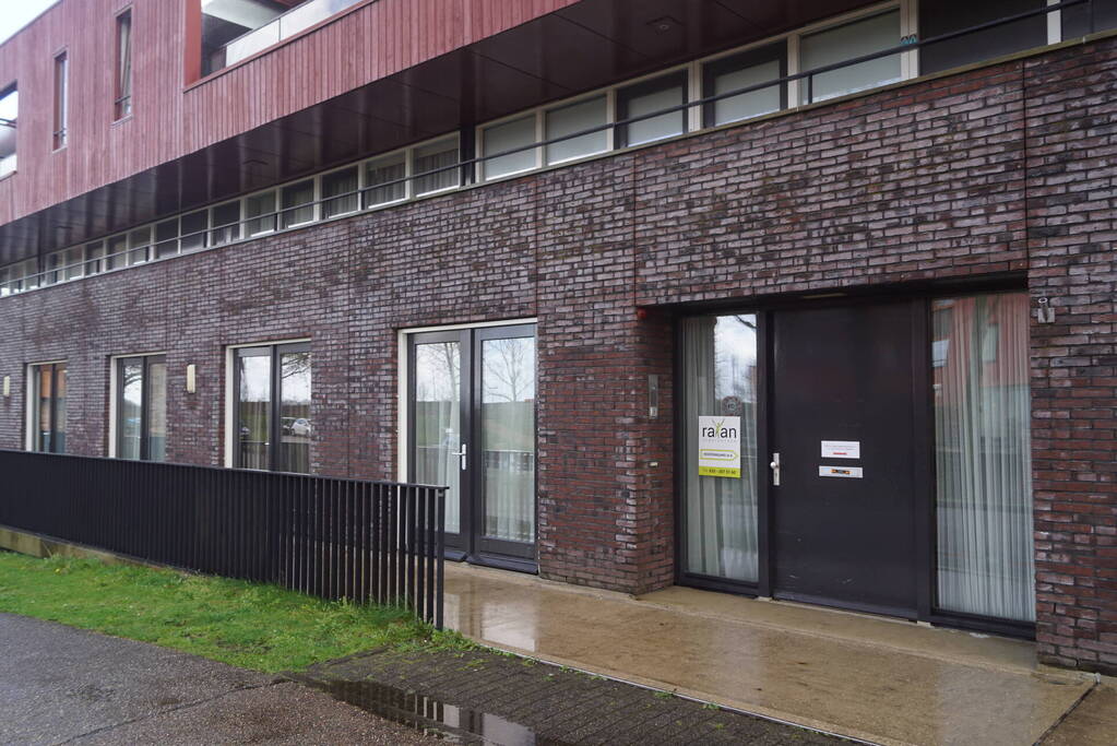 Islamitische zorginstelling onder vuur in consumentenprogramma BOOS