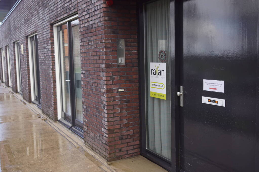 Islamitische zorginstelling onder vuur in consumentenprogramma BOOS