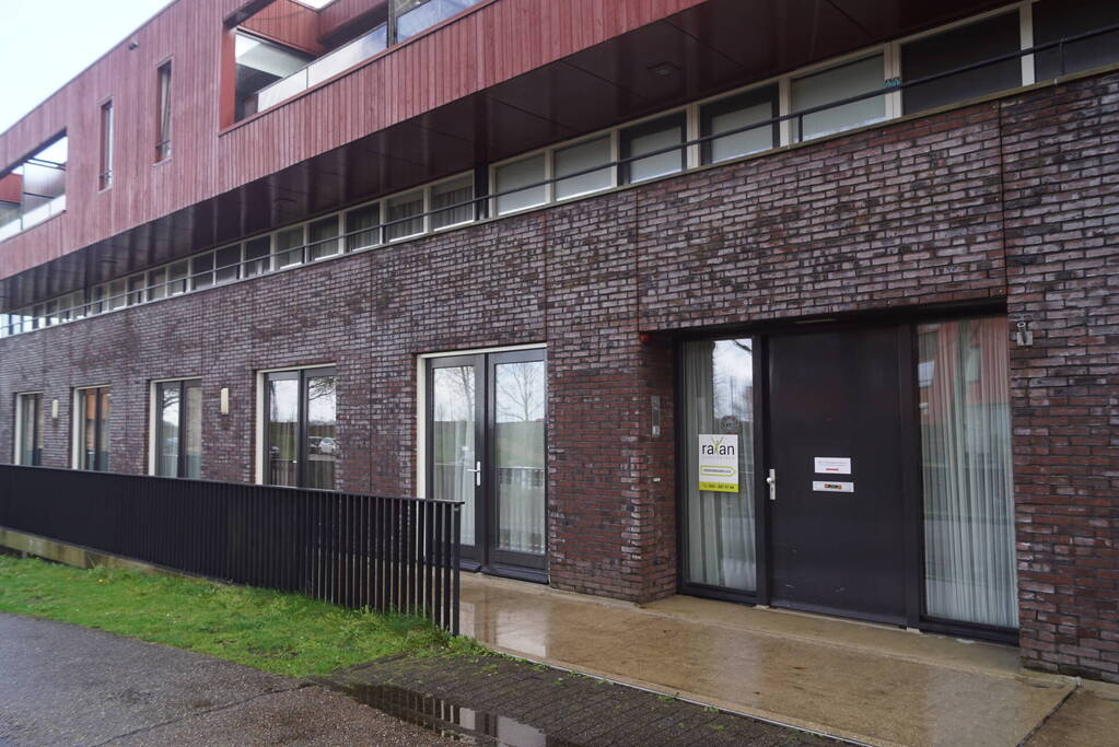 Islamitische zorginstelling onder vuur in consumentenprogramma BOOS