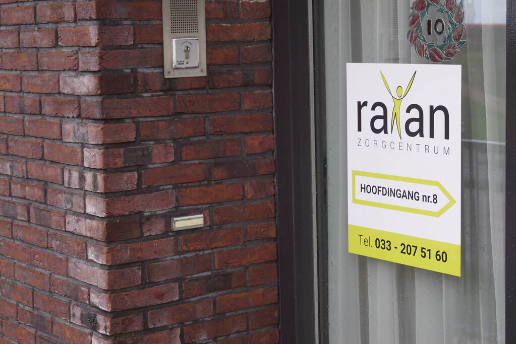 Islamitische zorginstelling onder vuur in consumentenprogramma BOOS