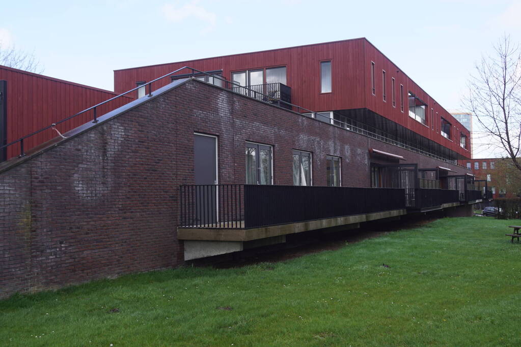 Islamitische zorginstelling onder vuur in consumentenprogramma BOOS