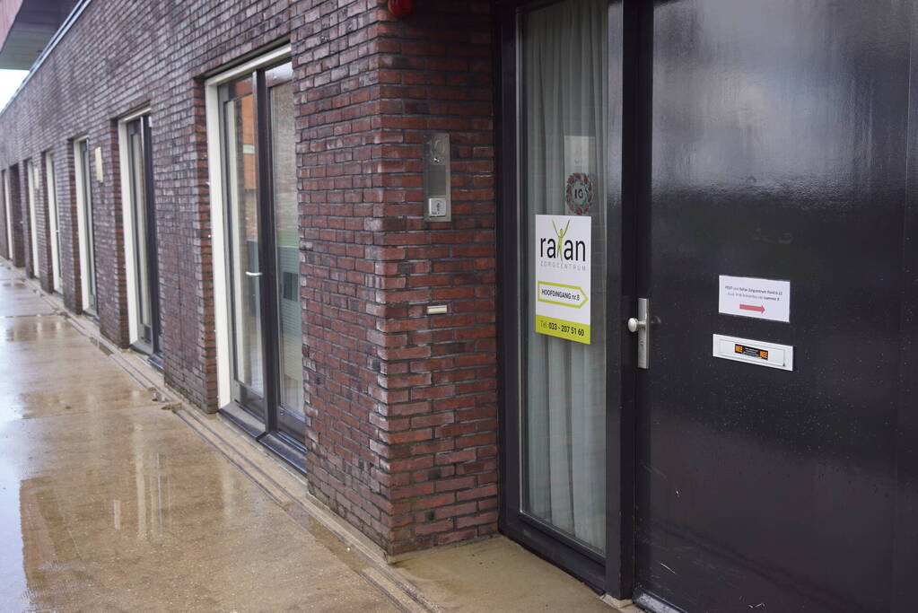 Islamitische zorginstelling onder vuur in consumentenprogramma BOOS