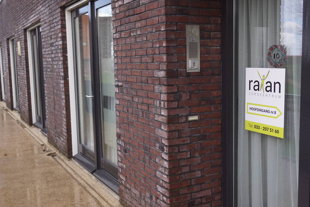 Islamitische zorginstelling onder vuur in consumentenprogramma BOOS